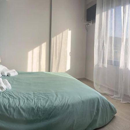 Villa Chiliadou Chiliadou  Dış mekan fotoğraf