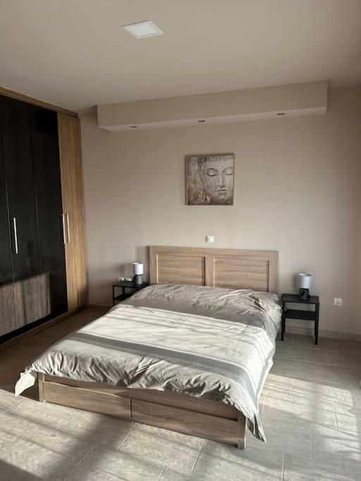 Villa Chiliadou Chiliadou  Dış mekan fotoğraf
